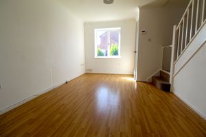 Living Room- click for photo gallery